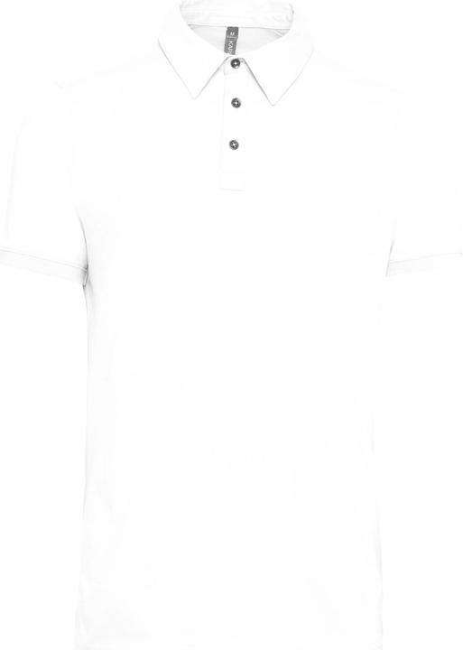 Produktbild Kariban Jersey (XXL)