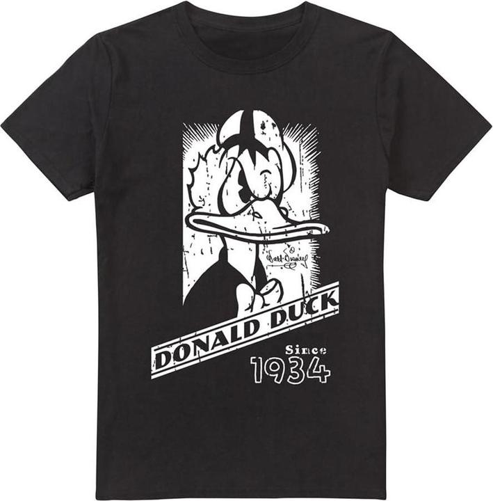 Disney TShirt (XXL)