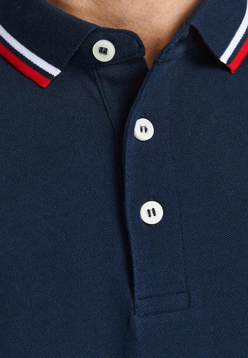Actual product image Jack & Jones Paulo's (M)