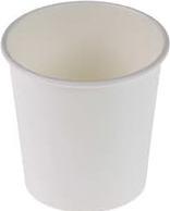 Pacovis Kaffeebecher (50 x)