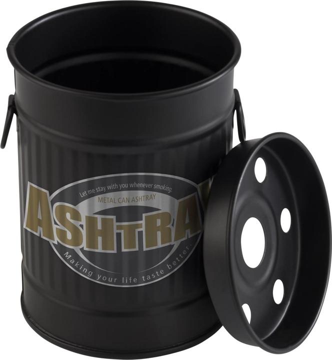 Actual product image APS Windaschenbecher "SMOKY"
