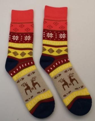 Produktbild TopSpirit Winter (2er Pack, 35 - 38)