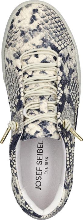 Actual product image Josef Seibel 69924-TE63 (38)