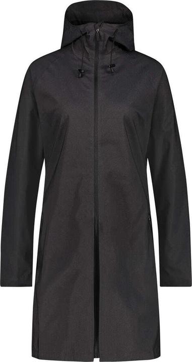 Agu wasserdichte jacke für en seq urban outdoor (M)
