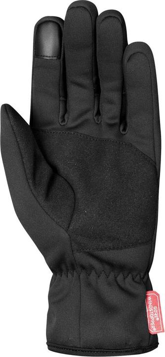 Actual product image Salewa Ladies WS Gloves (XL)