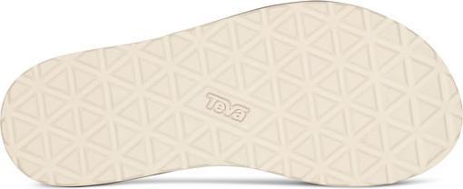 Immagine prodotto Teva Original Universal (38)