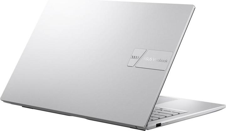 Immagine prodotto ASUS Vivobook 15 X1504VA-BQ2094W i5-1334U 15,6" FHD IPS 250nits AG DDR4 - 16 GB - DDR4