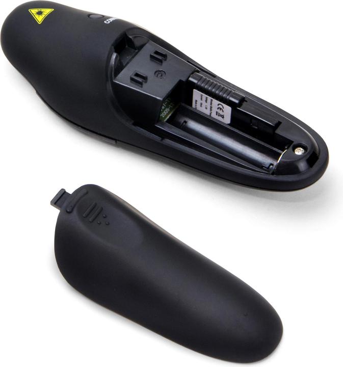 Immagine prodotto Dicota D30933-V1