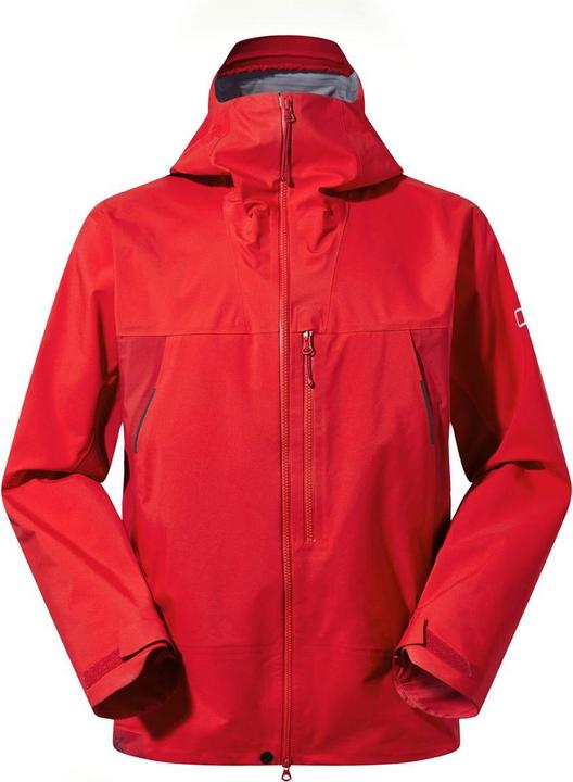 Berghaus MTN Seeker GTX (M)
