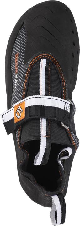 Produktbild Five Ten Team 5.10 Shoes (39)