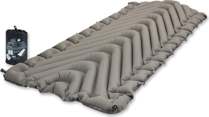 Image du produit Klymit Static V Luxe