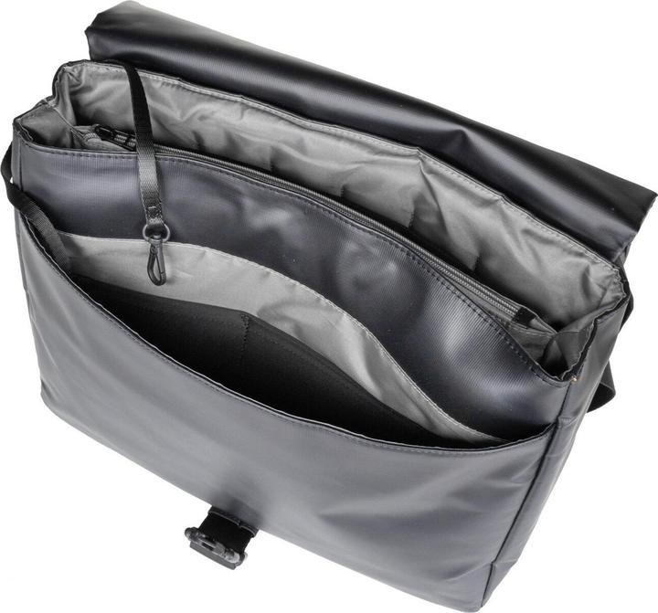 Immagine prodotto Jost Tolja Messenger 38 cm scomparto per laptop