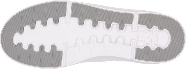 Produktbild Rieker Sneaker (40)