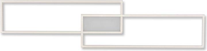 Produktbild Paul Neuhaus Asmin (3048 lm)