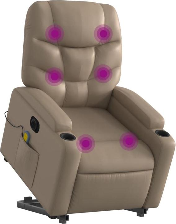 Actual product image VidaXL Iuliia