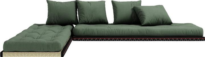 Produktbild Karup Design Chico (Bettsofa)