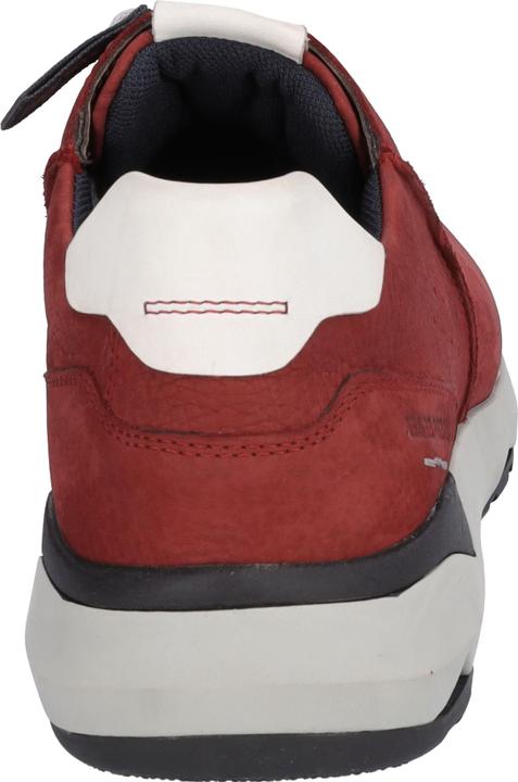 Produktbild Josef Seibel 37701-TE796 (42)