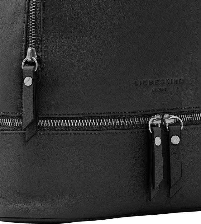 Image du produit Liebeskind Berlin Sac à dos Alita (9 l)