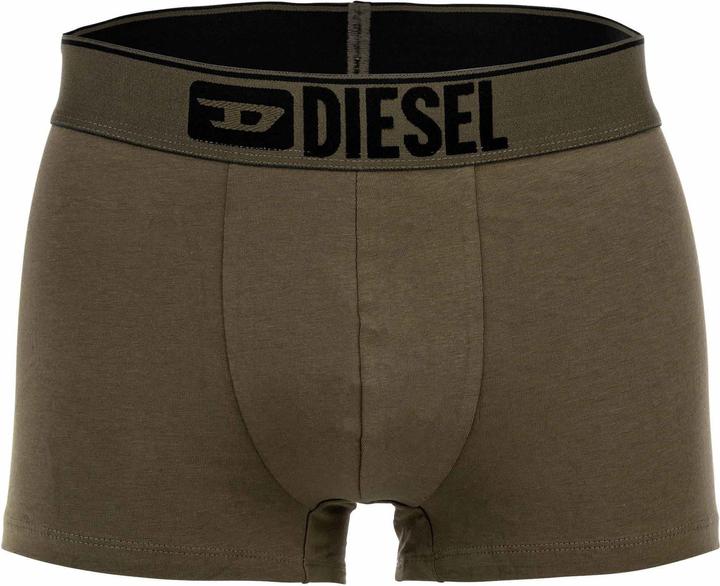 Immagine prodotto Diesel Umbx-Damienthreepack (S, confezione da 3)
