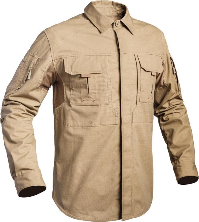 Immagine prodotto A10 Equipment Fighter (3XL)
