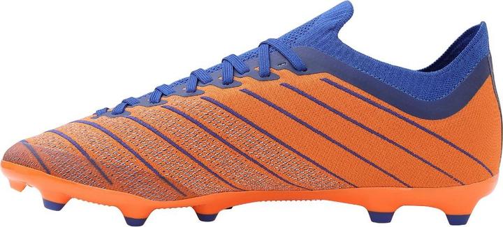 Immagine prodotto Umbro Scarpe da calcio Unisex Adulto Velocita Elixir Premier Firm Ground (44.5)