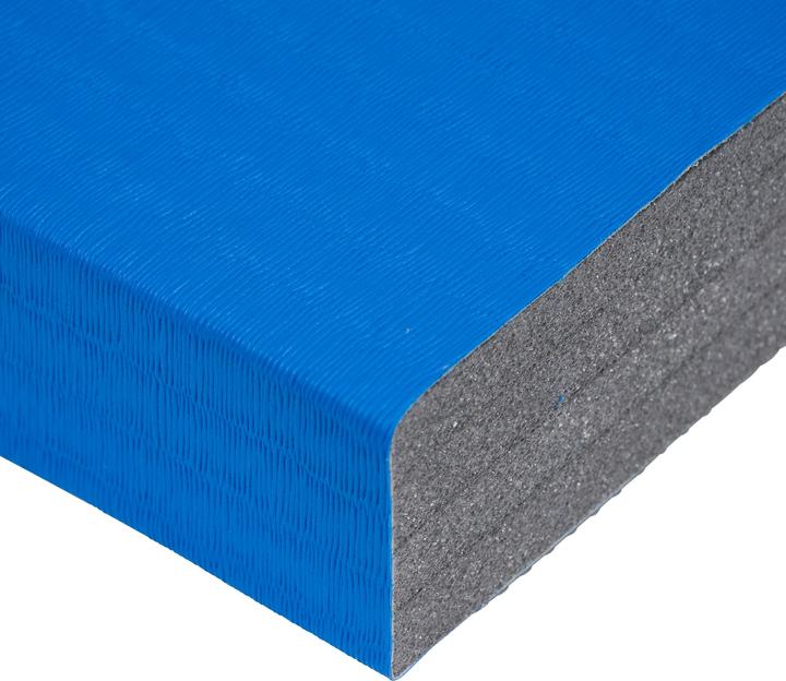 Produktbild Sport-Thieme Fallschutzmatte SL