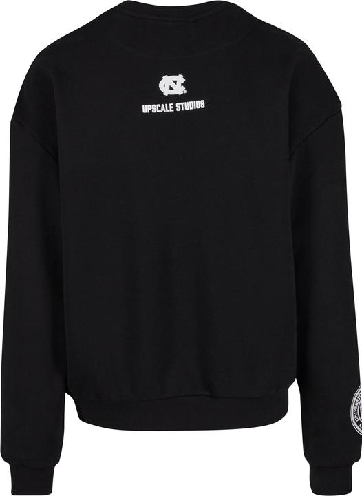 Immagine prodotto Urban Classics Upscale North Carolina Bold Faced Oversize Crewneck - 193917 (S)