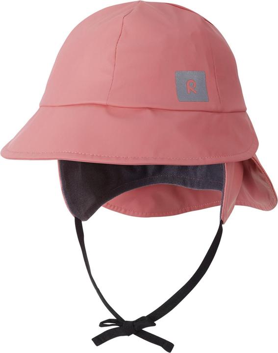 Actual product image Reima Rainy (54)