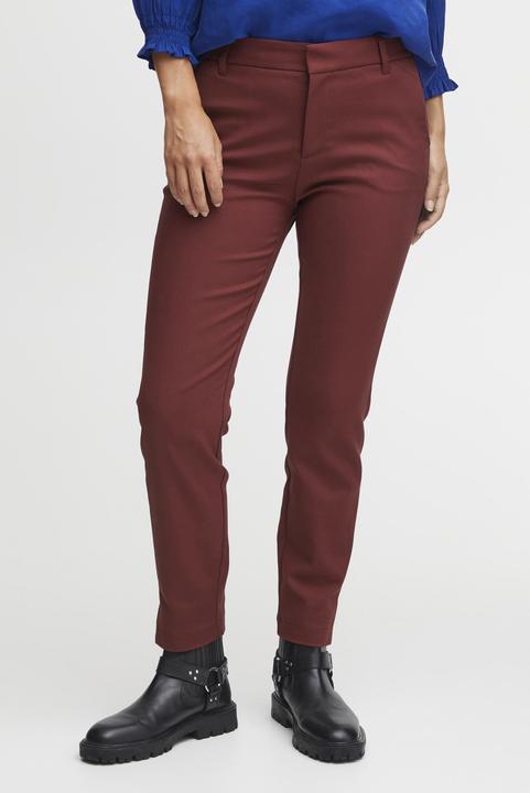 Immagine prodotto Pulz Jeans PZBINDY - 50206891 (40)