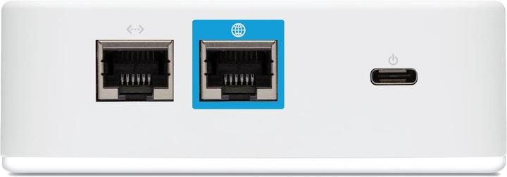 Immagine prodotto Ubiquiti AmpliFi Instant Set di 2
