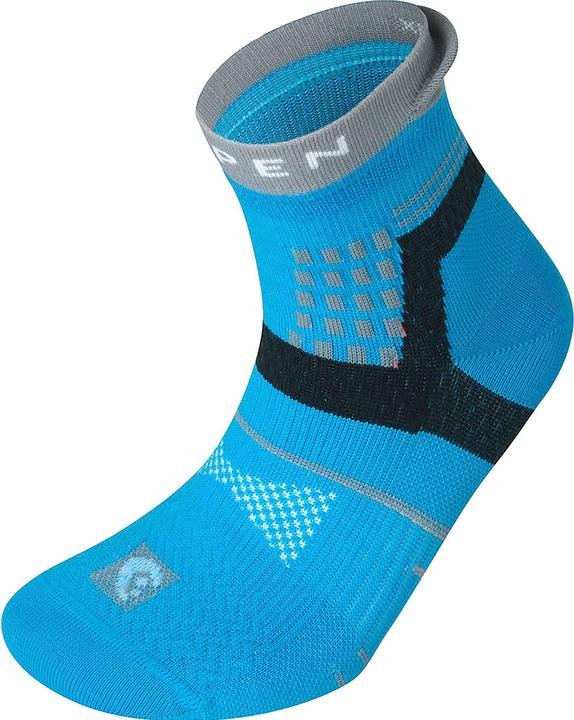 Lorpen Trail Running Eco (34 - 37)