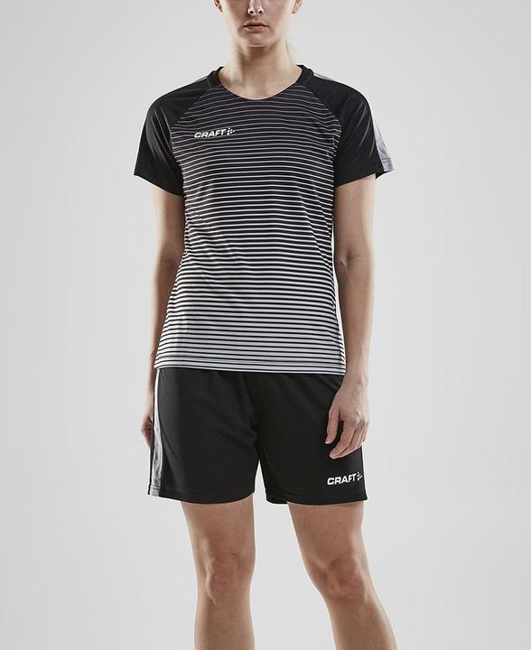 Immagine prodotto Craft Maglia Pro Control Stripe W (M)