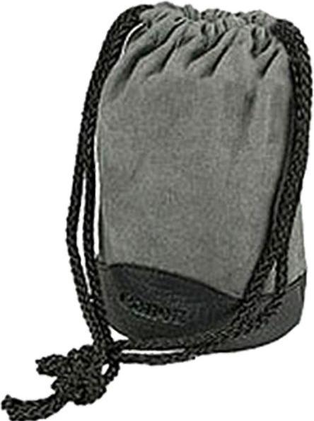 Canon Étui pour objectif LP-1016 (Cache-objectif)