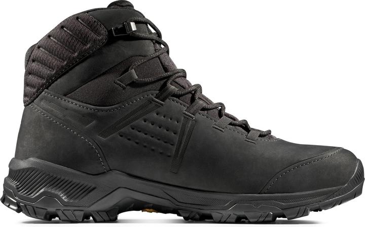 Produktbild Mammut Mercury IV Mid GTX Men (40)