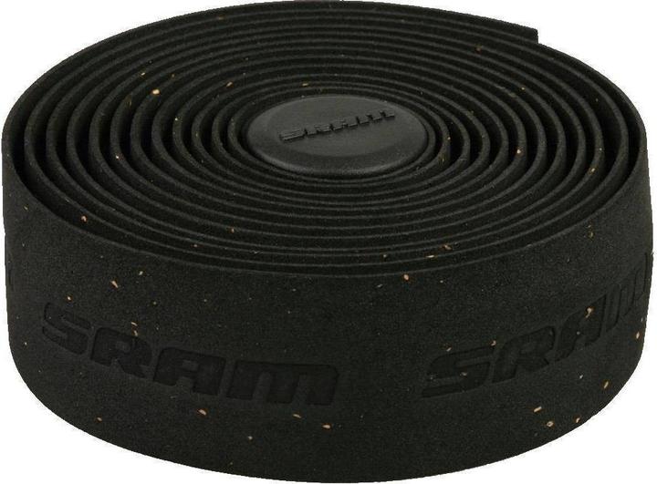 Actual product image Sram Supercork