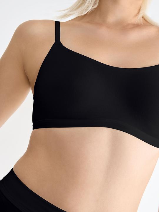 Actual product image Sloggi Unterhemd GO Daily Cotton Top (M)
