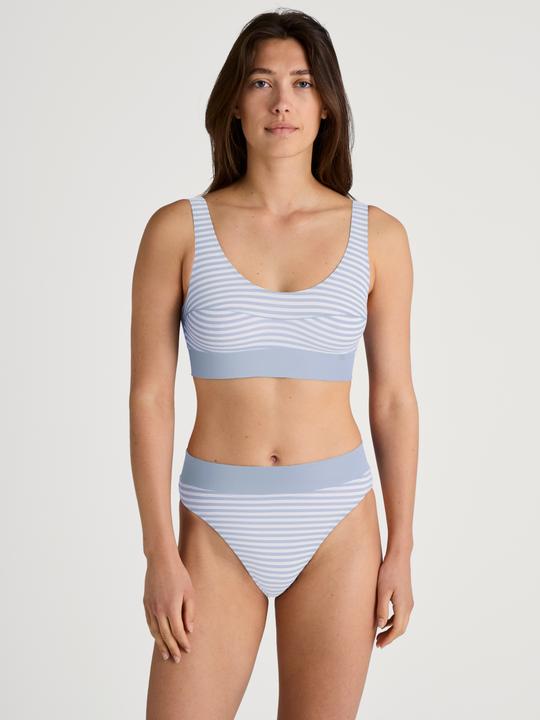 Immagine prodotto Calida Elastic Slip (S, Confezione singola)