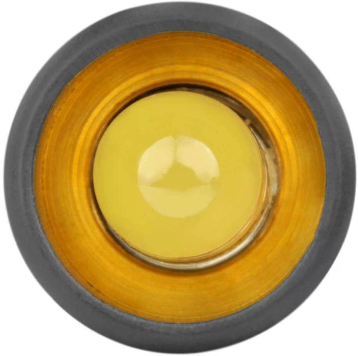 Immagine prodotto Ansmann Mini portachiavi luminoso (5.05 cm)