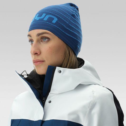 UYN Beanie Rapid