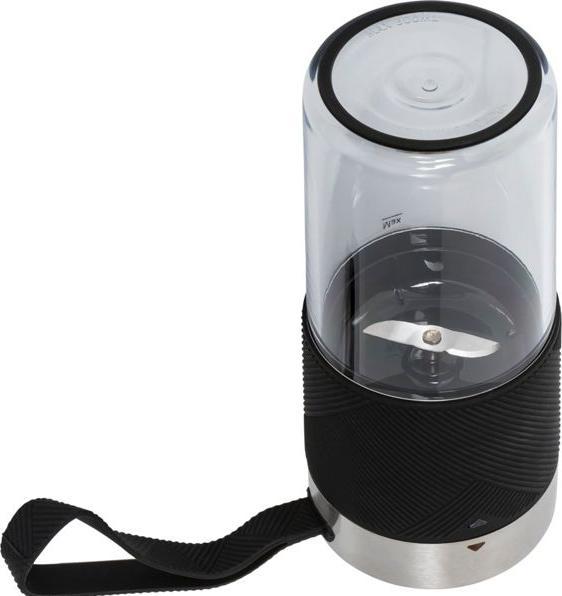 Actual product image WMF Smoothie blender (50 W)