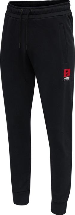 Produktbild hummel Legacy Graham Regular Pants (S)