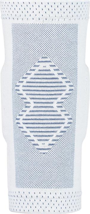 Produktbild Errea Tokio Evolution Kneepads (S, Knieschoner, Paar)