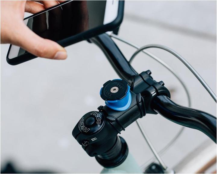 Immagine prodotto Quad Lock Supporto per biciclette