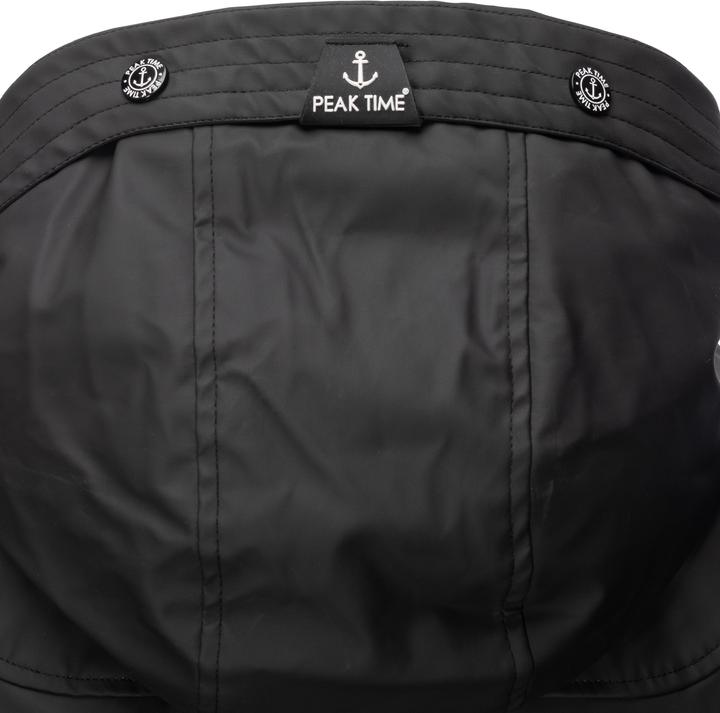 Actual product image Peak Time L60042 (4XL)