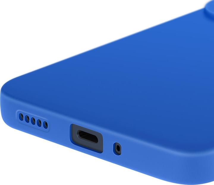 Produktbild Avizar SoftGlow Case (Xiaomi 14T)