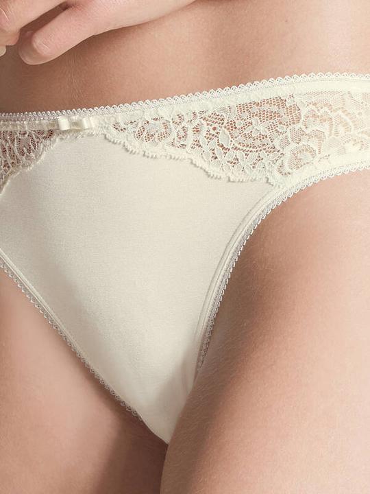 Immagine prodotto Calida Sensual Secrets (XS, Confezione singola)