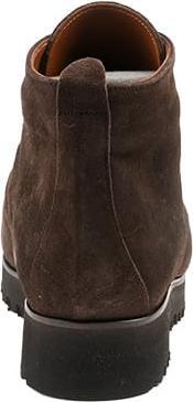 Actual product image Lorbac Magda (42)