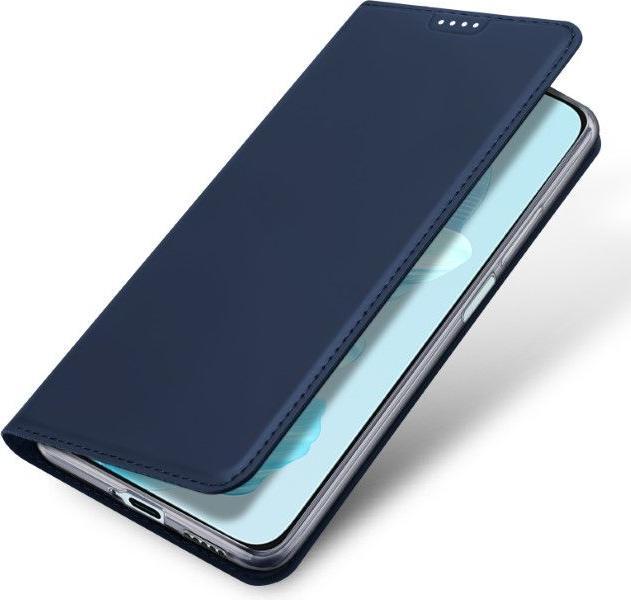 Image du produit Dux Ducis Couverture de livre Skin Pro Series (Honor 200 Lite)