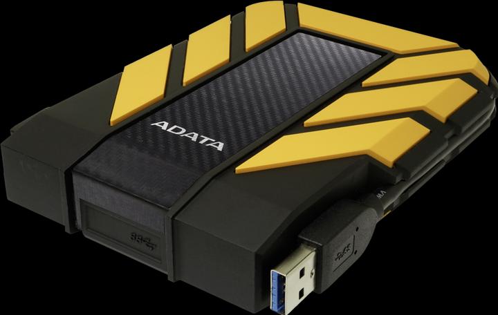 Actual product image Adata HD710P Pro (1 TB)
