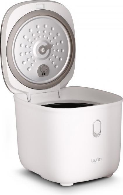 Immagine prodotto Lauben Cuociriso a basso contenuto di zucchero 3000WT (Spina UE)